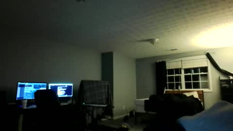 Snapshot of brandon255225 chatting on May 14, 7:48 am brandon255225 online show from May 14, 7:48 am