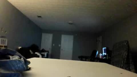 Snapshot of brandon255225 chatting on May 16, 3:14 am brandon255225 online show from May 16, 3:14 am