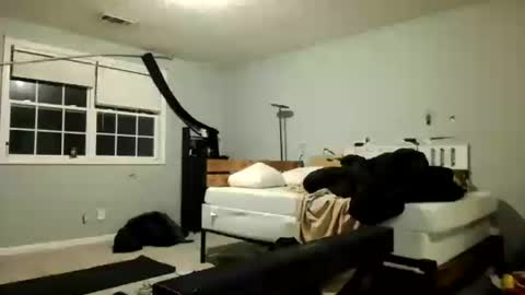 Snapshot of brandon255225 chatting on May 31, 1:58 am brandon255225 online show from May 31, 1:58 am