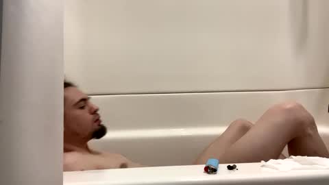 The1forYou94 online show from January 5, 9:40 pm