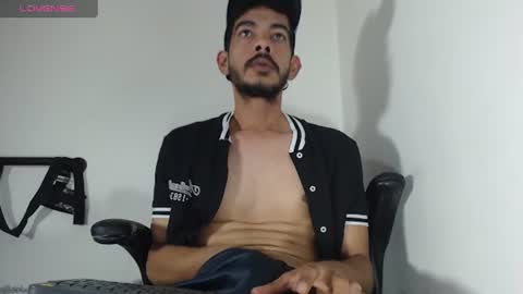Brandon online show from July 19, 1:26 pm