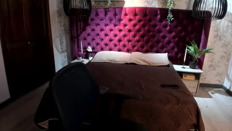 brandon_starkk online show from November 14, 11:31 am