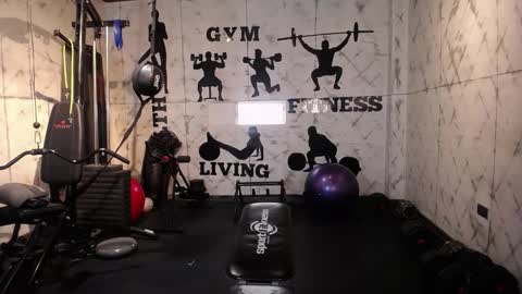 brandon_starkk online show from November 15, 12:23 pm