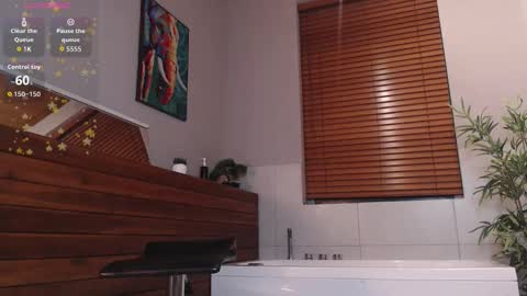 brandon_starkk online show from February 5, 11:37 am