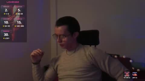 brandon_starkk online show from April 13, 11:37 am