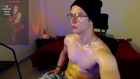 brandon_starkk online show from April 22, 11:06 pm