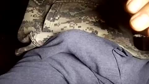 brandon_tu_papi online show from January 9, 10:07 am