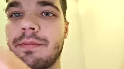 Brandon online show from December 23, 12:08 pm