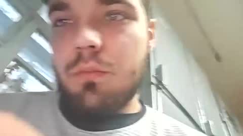 Brandon online show from January 15, 12:04 pm