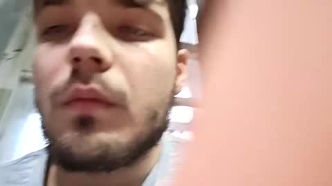 Brandon online show from January 16, 12:20 pm