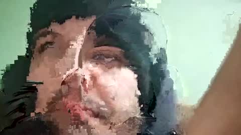 Brandon online show from January 23, 11:48 am