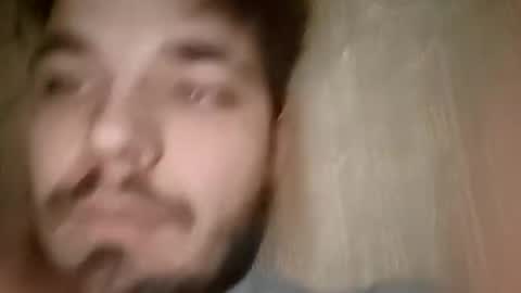 Brandon online show from January 28, 12:11 pm