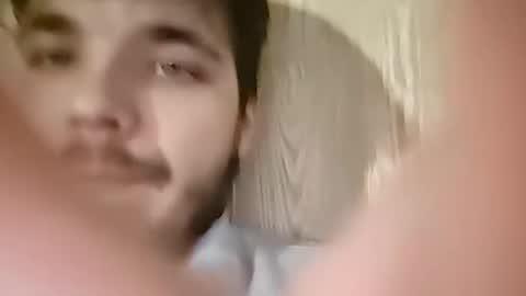 Brandon online show from January 29, 12:13 pm