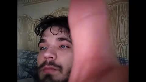 Brandon online show from February 6, 12:16 pm