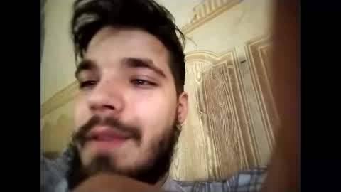 Brandon online show from February 12, 12:12 pm