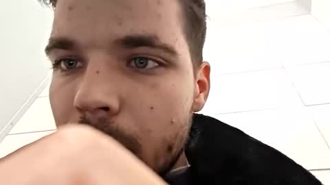 Brandon online show from October 21, 12:17 pm