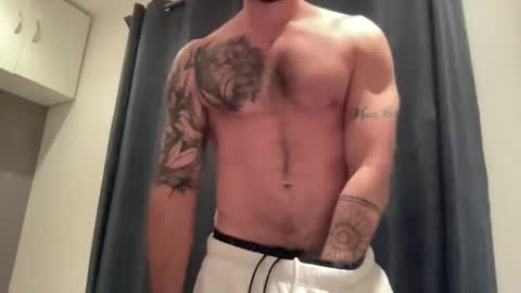 brandonconrad online show from November 5, 9:53 am