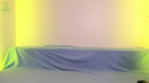 BRANDON online show from December 14, 5:40 am