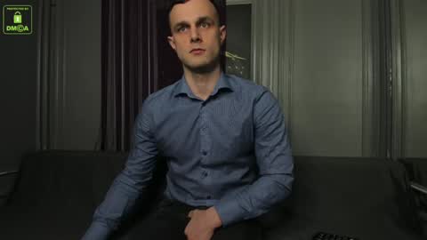 BRANDON online show from January 28, 1:39 am