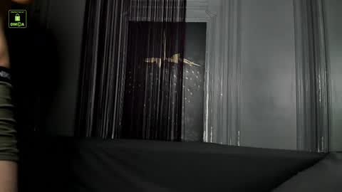 BRANDON online show from February 16, 4:30 am