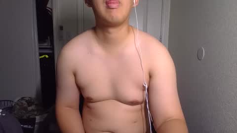 brandonsf1234340456 online show from March 12, 7:03 am