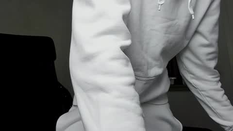 BrandonTateX online show from February 12, 3:38 pm