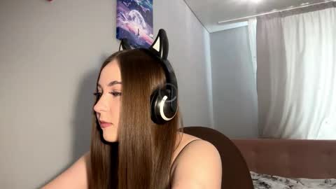 Eva online show from March 1, 10:06 am