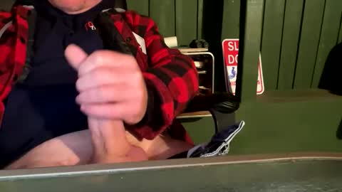 Snapshot of brandx420 chatting on March 16, 5:24 am Brandx420 online show from March 16, 5:24 am