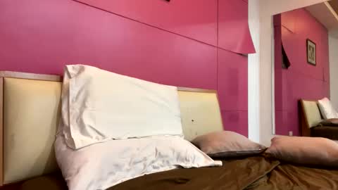 Snapshot of brandy0793 chatting on March 3, 10:17 am Daddy online show from March 3, 10:17 am