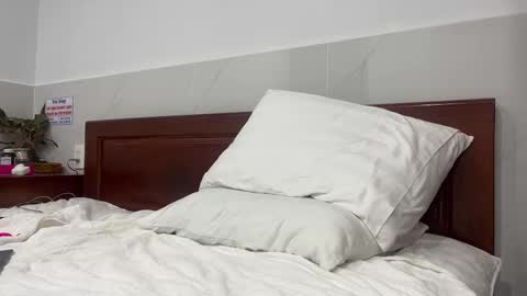 Snapshot of brandy0793 chatting on December 14, 10:31 am Daddy online show from December 14, 10:31 am