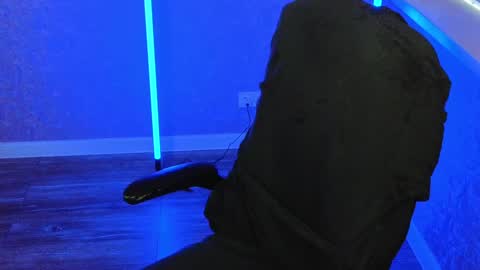 Belle  online show from January 15, 5:50 am