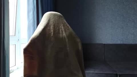 Belle  online show from September 13, 3:50 am