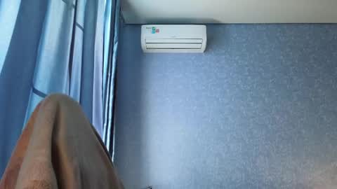 Belle  online show from October 17, 3:31 am