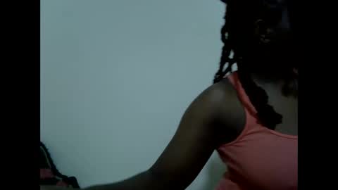 Brandy online show from March 7, 3:14 am