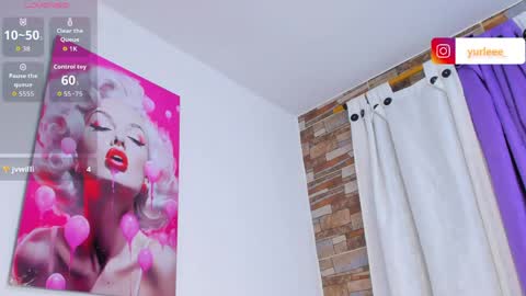 brandy   Independent model online show from April 21, 12:01 am