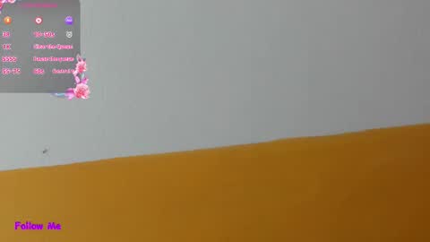 Brandy online show from November 30, 11:25 am