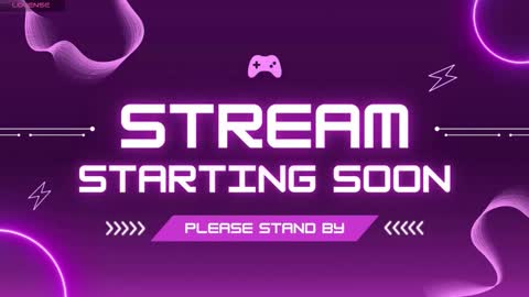 Brandy online show from December 21, 10:11 am