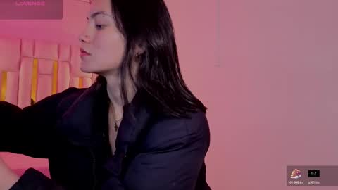 Brandy online show from January 13, 10:53 am