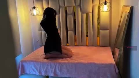 Brandy online show from February 19, 11:28 am