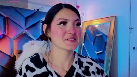 Brandy online show from March 7, 2:58 pm