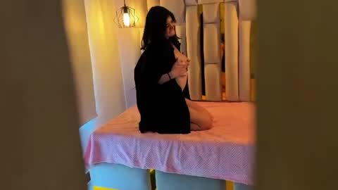 Brandy online show from April 23, 11:20 am