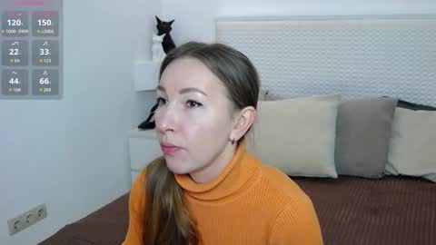 Snapshot of brandy_gem chatting on December 3, 7:49 am Brandy Gem online show from December 3, 7:49 am