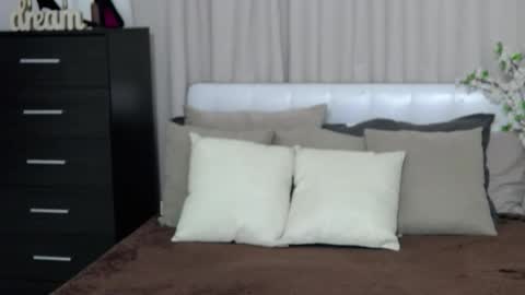 Brandy Gem online show from March 13, 7:15 am