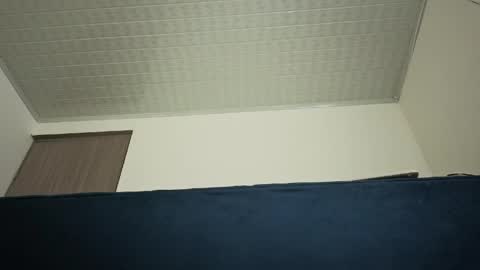 brandy online show from April 21, 2:04 am