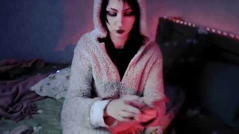 Aurorabut ur dad just calls me Rory online show from March 12, 11:27 am