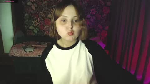meow online show from July 10, 6:10 pm