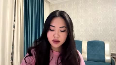 Snapshot of brandysveum chatting on October 13, 4:40 pm Aypril   online show from October 13, 4:40 pm