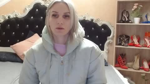 brandyweed online show from January 13, 6:27 am