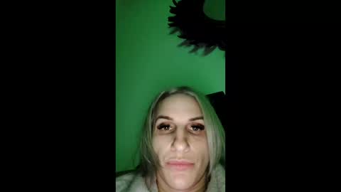 brandyweed online show from January 23, 6:03 pm