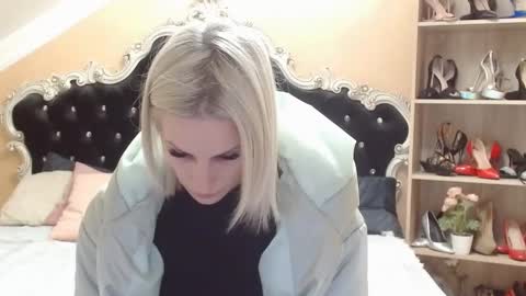 brandyweed online show from February 27, 7:01 am